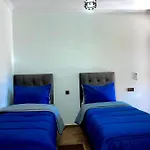 Residence Nour 5
