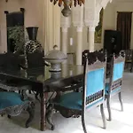 Villa Jude