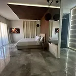 Villa Dream