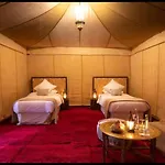 Fabin Atlas Marrakech Tours