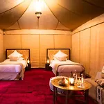 Fabin Atlas Marrakech Tours