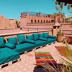 Riad Sidi Radoine