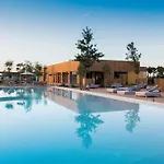 Villa Marrakech Piscine Privee Vue Sur Golf&Atlas