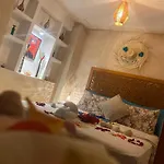 Riad Andaloucia