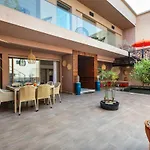 Villa Serenity & Spa - Breakfast