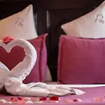 Riad Hotel Marraplace