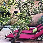 Villa Ghali De Luxe & Golf