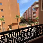 Appartement Haut Standing 2