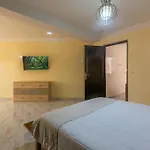 Appartement Unique Au Centre