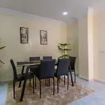 Appartement Unique Au Centre