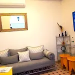 Dar Elkhouda, Authentique Prive