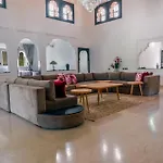 Yaf Palace