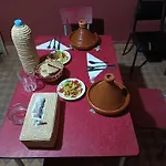 Marrakesh Riad