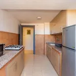Moroccan Typical Flat, Hivernage