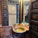 Riad Anis