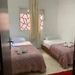 Elegant Appartement Au Coeur De Marrakech