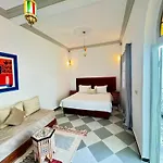 Riad Arrahma