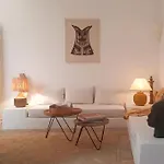 Riad Nour, Maison De Charme.