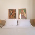 Riad Nour, Maison De Charme.
