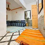 Dar Jamaa Lfna
