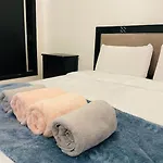 Excellent 1Br Apartment In Gueliz