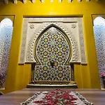Dar Al Nour