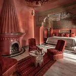 La Sultana Marrakech