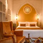 Riad La Cle D\'Or & Spa