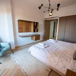 Al Destino Apartment Luxury Marrakech
