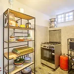 Riad Itri Exclusif - Marrocan Breakfast