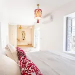 Riad Itri Exclusif - Marrocan Breakfast