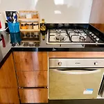 Apartment For Rent Luxury Stay Near To Jemaa El-Fnaa