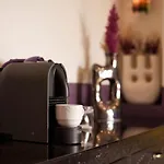 Albakech Boutique Hotel & Spa
