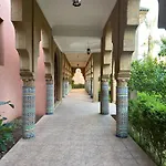 Riad Anir