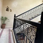 Riad Anir