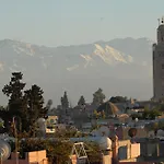 Riad Nasreen
