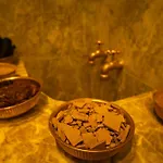 Riad Shanima Spa Marrakech