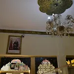 Hotel Zagora
