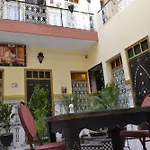 Hotel Zagora