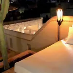 Riad Hadika Maria