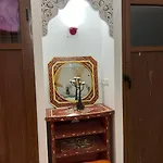Riad Mahjouba Marrakech & Spa