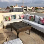Riad Karmela