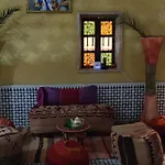 Dar Saafia