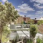 Riad Dar Chacha
