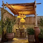 Riad Dar Chacha