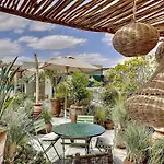 Riad Dar Chacha