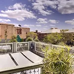 Riad Dar Chacha