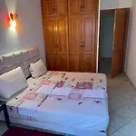 Superbe Appartement A Marrakech Quartier Majorelle 2 Chambres