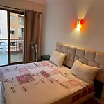 Superbe Appartement A Marrakech Quartier Majorelle 2 Chambres