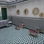 Dar Sarsar Artistic Music